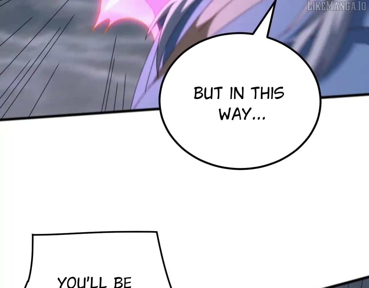 Invasion of the Myriad Races: Starting by Taming a Legendary Beast Chapter 50 - page 36